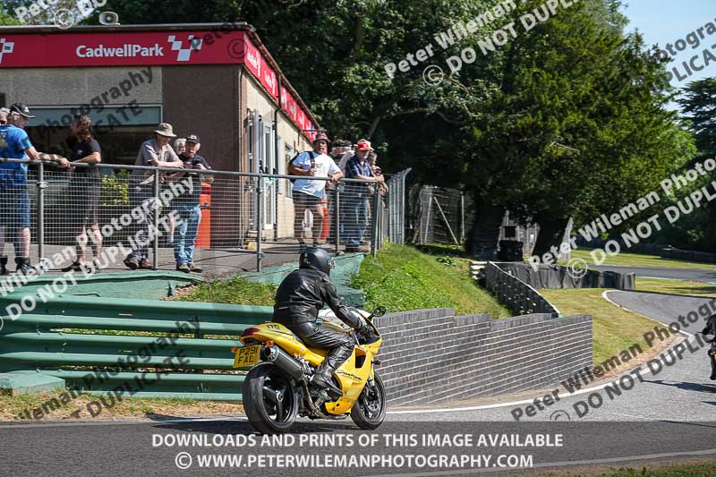 cadwell park;cadwell park photographs;cadwell trackday photographs;enduro digital images;event digital images;eventdigitalimages;peter wileman photography;racing digital images;trackday digital images;trackday photos
